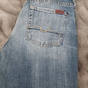 Citizens of Humanity Vintage Jeans Size 29
